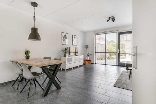 Medium property photo - Tollaan 4, 6905 TG Zevenaar